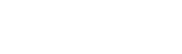 HELI NZ LOGO