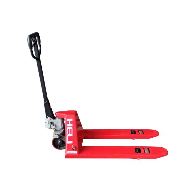 Manual Pallet Jack 2.5 Tonne